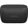 Jabra Connect 5t