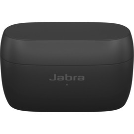 Jabra Connect 5t
