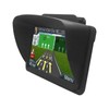 Car Navigation Sun Visor - Sun Shield for GPS Navigator