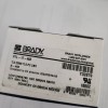 Brady NEW BRADY PTL-17-483 B Portable Thermal Labels 500 TLS2200