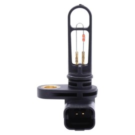 Sensor Intake Air Temperature for Maz-da 2 3 Transit Phedra XF Defender R56 R55 1007 107 2008 206 207 208 3008 307 308 4007 407 5008 508 607 8 07 Boxer Expert Bipper Partner SX4 Aygo C30 C70 S80 V50