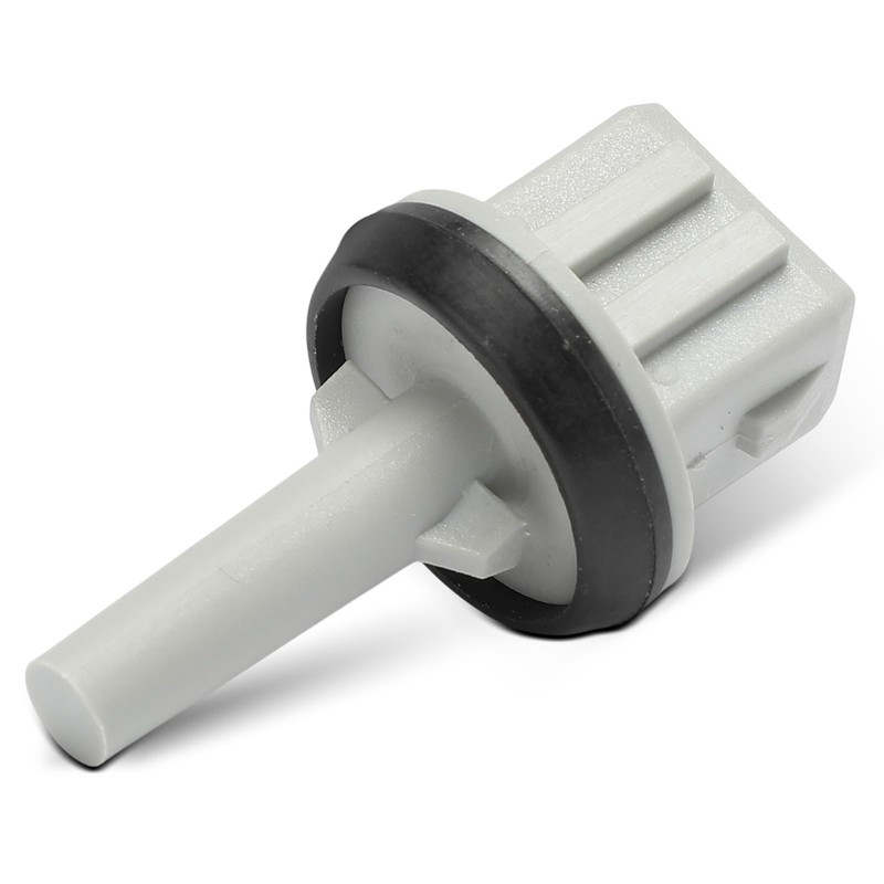 Frankberg Kühlmittelsensor Kühlmitteltemperatur Sensor KühlmitteltemperaturSensor Temperaturgeber Kühlmittel Temperatursensor Kühlmittel Replace#
