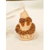 NW Slug Ugly Face Stoneware Rein Drops NW Slug Oregon