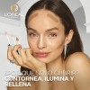 L'oréal Paris Corrector True Match Con Ácido Hialurónico Tono 6n