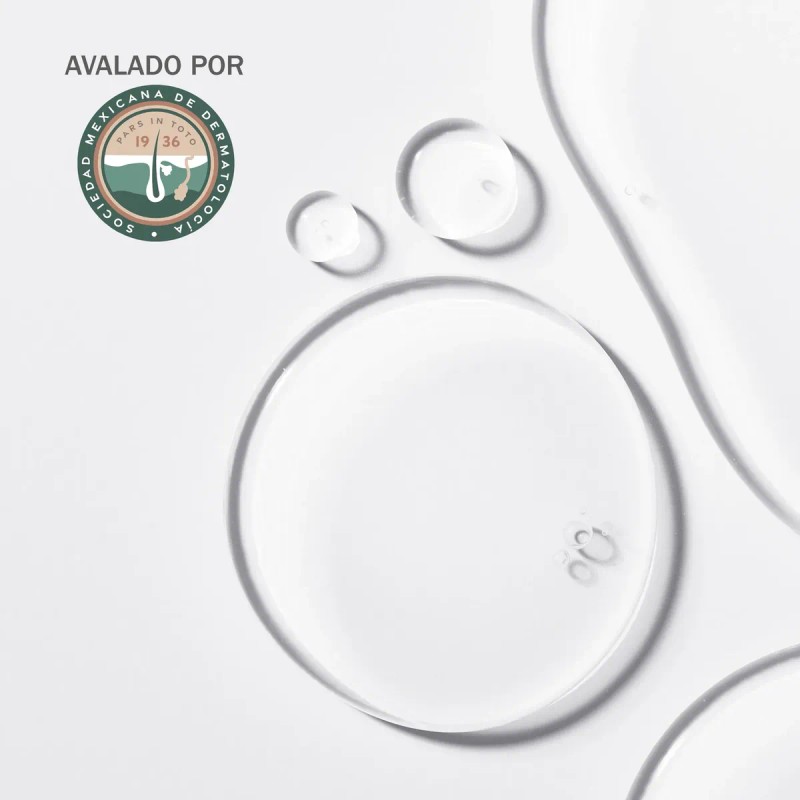 Flash - Mini Serum Para Pestañas 1ml - Suero Amplificador