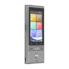 Wifi Translator SIM Card Insertable 3.0in Touchscreen 109 Languages Instant