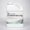 FGCI - 1 Gallon Marine Grade Gelcoat Kit for Boat