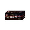 한국 아몬드율무차 25포 Korean Almond Job's Tears Tea 25 Sachets