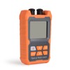 OFCN Mini 4 in 1 Portable Optical Power Meter with