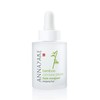 Oxygen Drops Energising Fluid Bottle