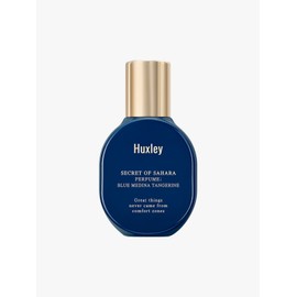 Perfume Blue Medina Tangerine / 퍼퓸 블루 메디나 탠저린