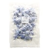 Toubu Sangyo Silica Gel Desiccant 1g 100pcs Food