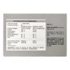 Progela Vitamina E 30 Capsulas Caceite De Germen De Trigo.