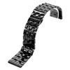 Kai Tian Ceramic Bracelet 20 mm 22 mm Quick Release