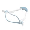 2 Sets Chin Strap Snoring Solution Keep Mouth Closed Better