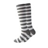 Calcetines, 1 par gris, 0
