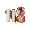 SHEGLAM Snatch 'N' Define Barra Contorno en Crema - Camel