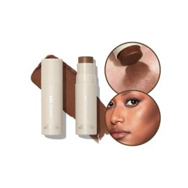 SHEGLAM Snatch 'N' Define Barra Contorno en Crema - Camel Suede
