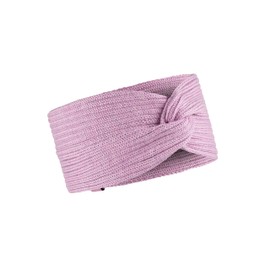 Buff Headband Knitted Norval Unisex adults
