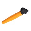 TIG Welding Torch Head Durable and Exquisite Air and Water