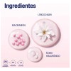 Crema Noche Antimanchas Cetaphil Healthy Radiance