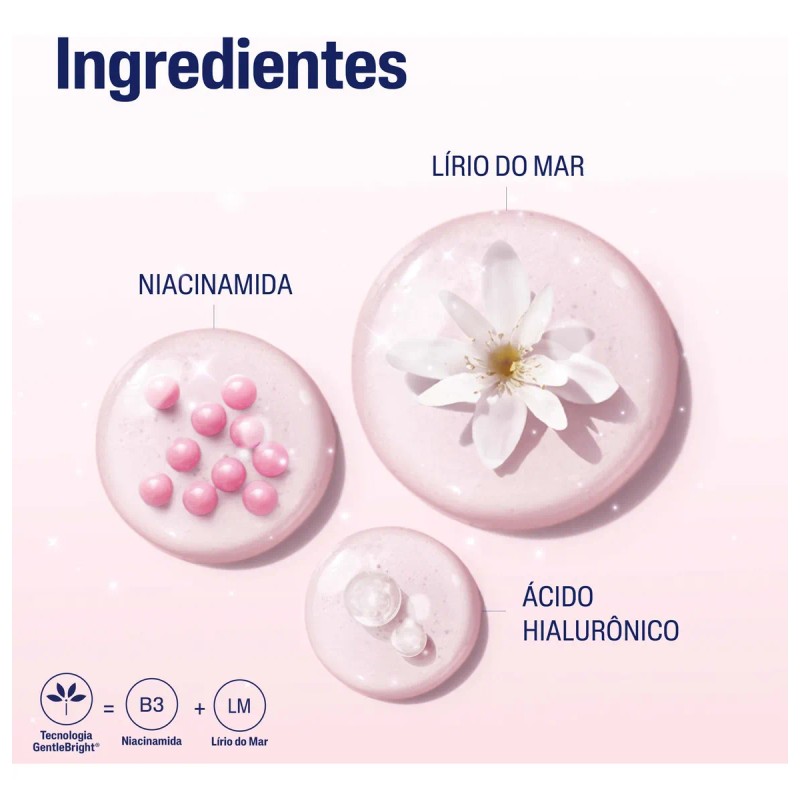 Crema Noche Antimanchas Cetaphil Healthy Radiance