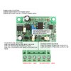 Frequency to Voltage Signal 0-10Khz To 0-10V Converter Module With