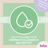 bebe Matte Care (50 ml), Matte Face Cream for Combination