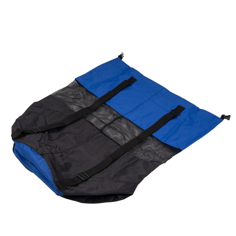 Sport-Thieme Ball Sack | Transport of up to 10 Size