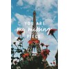 Ravensburger Puzzle 16965 You Are My Missing Peace by Piece
