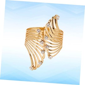 Mikinona bracelet for women trendy bracelets for women diamond bracelets for women wristband alloy bracelet Miss Fashion jewelry