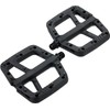 BBB Cycling Decoder MTB Pedals - Mountain Bike Pedals -