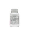 GNC Women's Ultra Mega 50 Plus Multivitamin for Women, 60