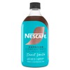 Nescafé Espresso Vanilla Flavoured Coffee Concentrate 500 ml