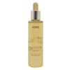 IOPE 아이오페 골든 글로우 페이스 오일 - 40ml IOPE Golden Glow Face Oil - 40ml