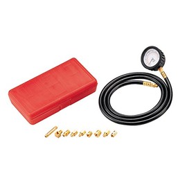 JTC oirupuressya-tesuta- jtc1256j