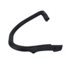 QHALEN Manillar para Stihl MS261 MS271 MS291 Reemplaza 1141 791