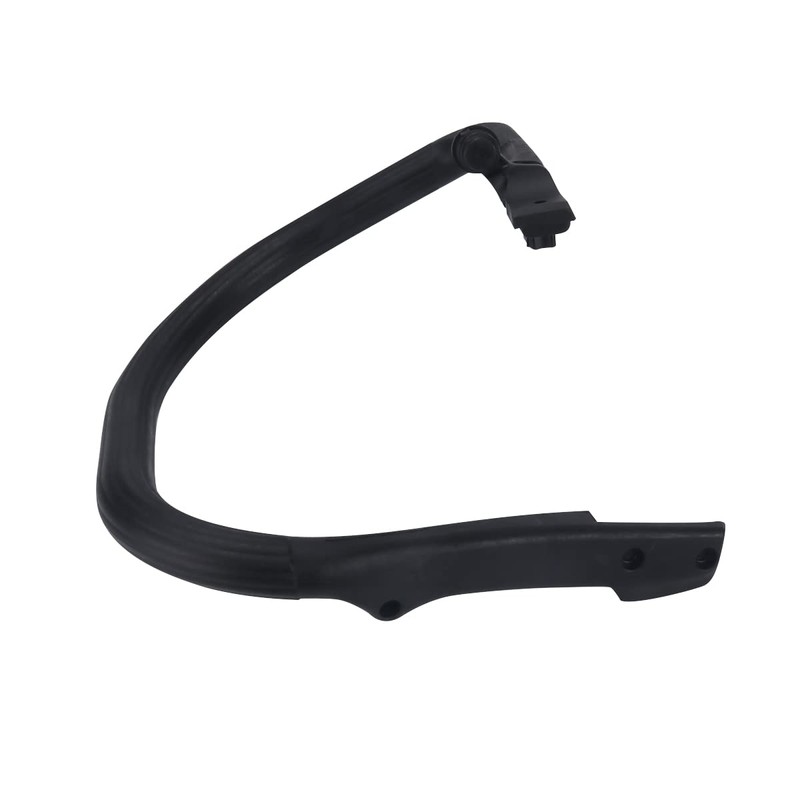 QHALEN Manillar para Stihl MS261 MS271 MS291 Reemplaza 1141 791