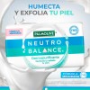 Palmolive Neutro Balance Dermo Purificante - Pack - 4 -
