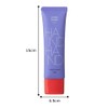 HANDHAND by Å P.P. Hand Cream, Gentle Herbs, 1.8 oz