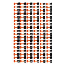 151Pcs Tile Leveling System Kit, Tile Leveler Tile Leveler Spacers Level Spacers Flooring Wall Leveler Locator Positioning Tool Set