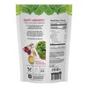 Modern Mill Antioxidant Salad Topper By Gourmet Nut - Mixed