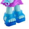 Hasbro Trolls B7358EL2 Figure Maddy Doll
