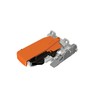 Blum T51.1801L TANDEM plus BLUMOTION Standard Locking Device without Side-to-Side