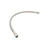 Mytee Products Air Compressor Discharge Hose 24" Replaces A12-11593-024 462224