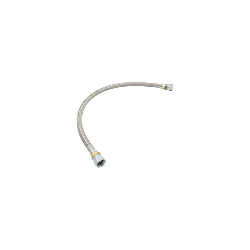 Mytee Products Air Compressor Discharge Hose 24" Replaces A12-11593-024 462224