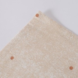 Boltze Home Carrie Festive Kitchen Towels 50 x 70 cm Set of 2