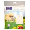Lixit Bird and Small Animal Nesting Material (1oz Compressed)