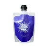 Carabom Color Treatment, Purple, 7.1 oz (200 g), Heat Protection,