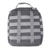 Outdoor Helmet Bag Nylon Waterproof Motorcycle Bike Bicycle Helmet Bag